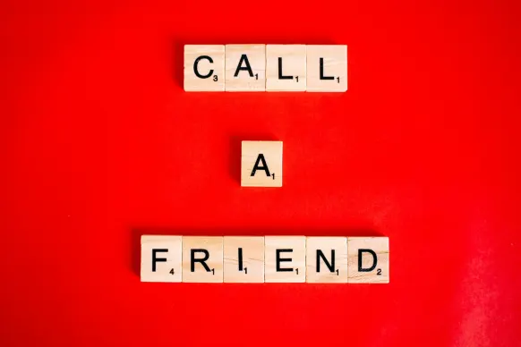 QuickSlot Casino Tacaíocht